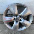 42700-STK-A91 | Диск R18 ACURA RDX 06-12 - Превью 2