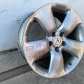 42700-STK-A91 | Диск R18 ACURA RDX 06-12 - Превью 3