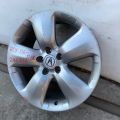 42700-STK-A91 | Диск R18 ACURA RDX 06-12 - Превью 4