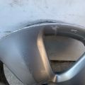 42700-STK-A91 | Диск R18 ACURA RDX 06-12 - Превью 6