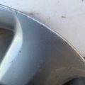 42700-STK-A91 | Диск R18 ACURA RDX 06-12 - Превью 8