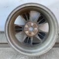 42700-STK-A91 | Диск R18 ACURA RDX 06-12 - Превью 10