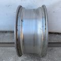 42700-STK-A91 | Диск R18 ACURA RDX 06-12 - Превью 12