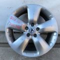 42700-STK-A91 | Диск R18 ACURA RDX 06-12
