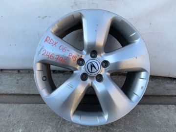 Диск R18 ACURA RDX 06-12