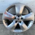 42700-STK-A91 | Диск R18 ACURA RDX 06-12 - Прев'ю 2