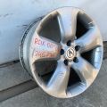 42700-STK-A91 | Диск R18 ACURA RDX 06-12 - Прев'ю 3
