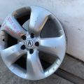 42700-STK-A91 | Диск R18 ACURA RDX 06-12 - Прев'ю 4
