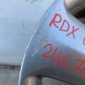 42700-STK-A91 | Диск R18 ACURA RDX 06-12 - Прев'ю 6