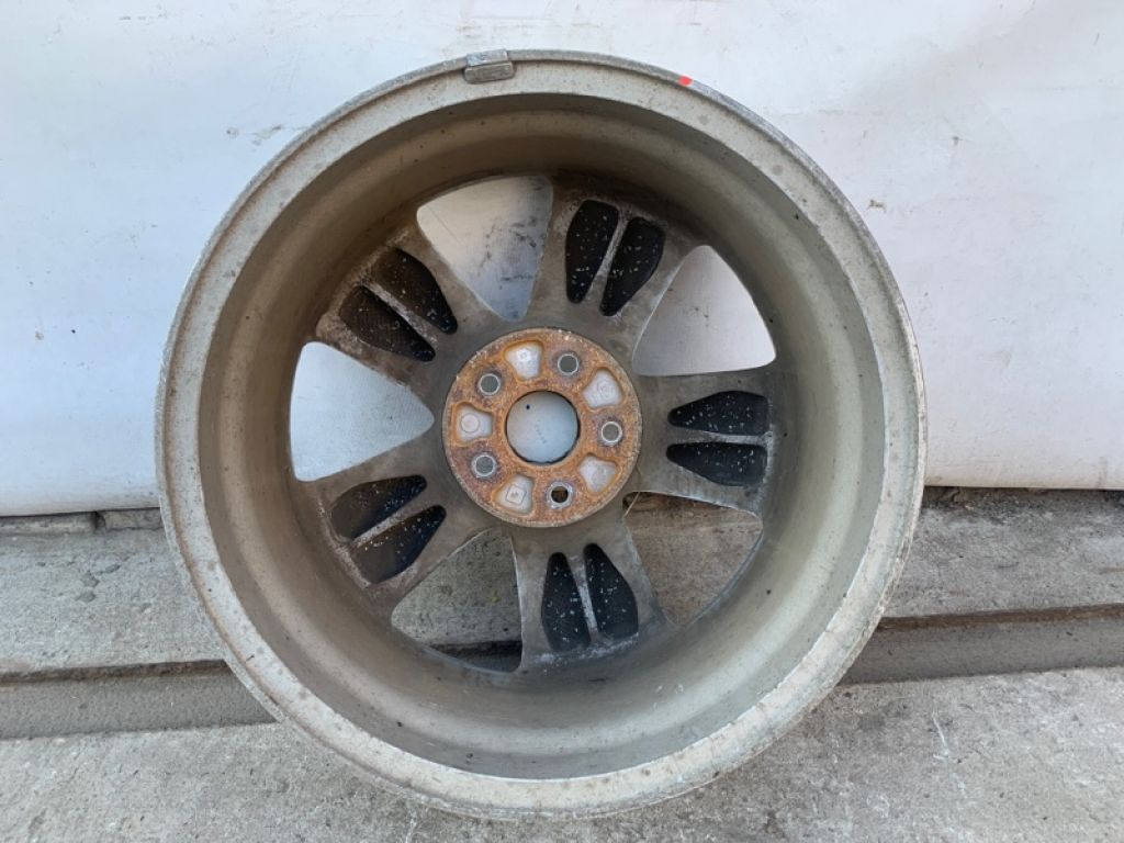 42700-STK-A91 | Диск R18 ACURA RDX 06-12 - Фото 10