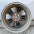42700-STK-A91 | Диск R18 ACURA RDX 06-12 - Прев'ю 10