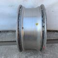 42700-STK-A91 | Диск R18 ACURA RDX 06-12 - Прев'ю 12