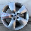 42700-STK-A91 | Диск R18 ACURA RDX 06-12