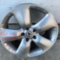 42700-STK-A91 | Диск R18 ACURA RDX 06-12 - Превью 2