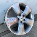 42700-STK-A91 | Диск R18 ACURA RDX 06-12 - Превью 3