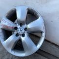 42700-STK-A91 | Диск R18 ACURA RDX 06-12 - Превью 4
