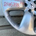 42700-STK-A91 | Диск R18 ACURA RDX 06-12 - Превью 8