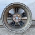 42700-STK-A91 | Диск R18 ACURA RDX 06-12 - Превью 9