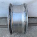 42700-STK-A91 | Диск R18 ACURA RDX 06-12 - Превью 11