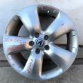 42700-STK-A91 | Диск R18 ACURA RDX 06-12