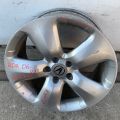 42700-STK-A91 | Диск R18 ACURA RDX 06-12 - Превью 2