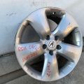42700-STK-A91 | Диск R18 ACURA RDX 06-12 - Превью 3