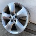 42700-STK-A91 | Диск R18 ACURA RDX 06-12 - Превью 4