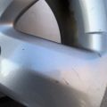 42700-STK-A91 | Диск R18 ACURA RDX 06-12 - Превью 8