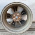 42700-STK-A91 | Диск R18 ACURA RDX 06-12 - Превью 9