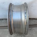 42700-STK-A91 | Диск R18 ACURA RDX 06-12 - Превью 11