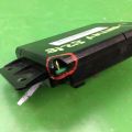 68146008AD | Блок комфорту DODGE JOURNEY 08-20 - Прев'ю 4