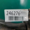A 251 330 19 07 | Рычаг передней подвески нижний лев. MERCEDES R-CLASS W251 05-13 - Превью 2