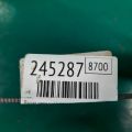 5168158AA | Рычаг передней подвески нижний прав. JEEP GRAND CHEROKEE 11-22 - Превью 2