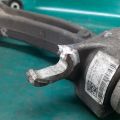 5168158AA | Рычаг передней подвески нижний прав. JEEP GRAND CHEROKEE 11-22 - Превью 9