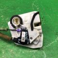 BHN9-58-310A | Замок двери передн. прав. MAZDA 3 BM 13-19 - Превью 4