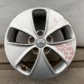 52910-B2100 | Диск R16 KIA SOUL PS 13-19