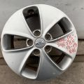 52910-B2100 | Диск R16 KIA SOUL PS 13-19
