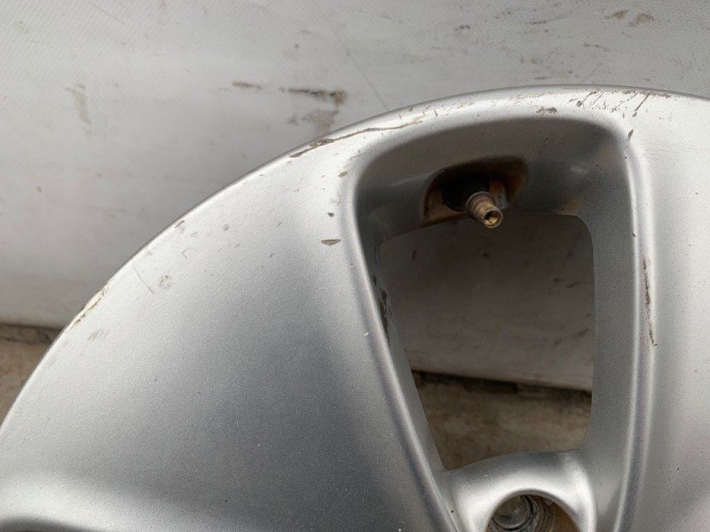 52910-B2100 | Диск R16 KIA SOUL PS 13-19 - Фото 5