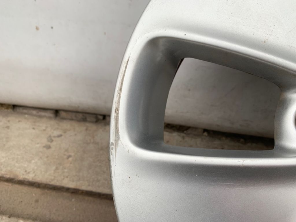 52910-B2100 | Диск R16 KIA SOUL PS 13-19 - Фото 10