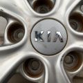 52910-B2100 | Диск R16 KIA SOUL PS 13-19 - Прев'ю 11
