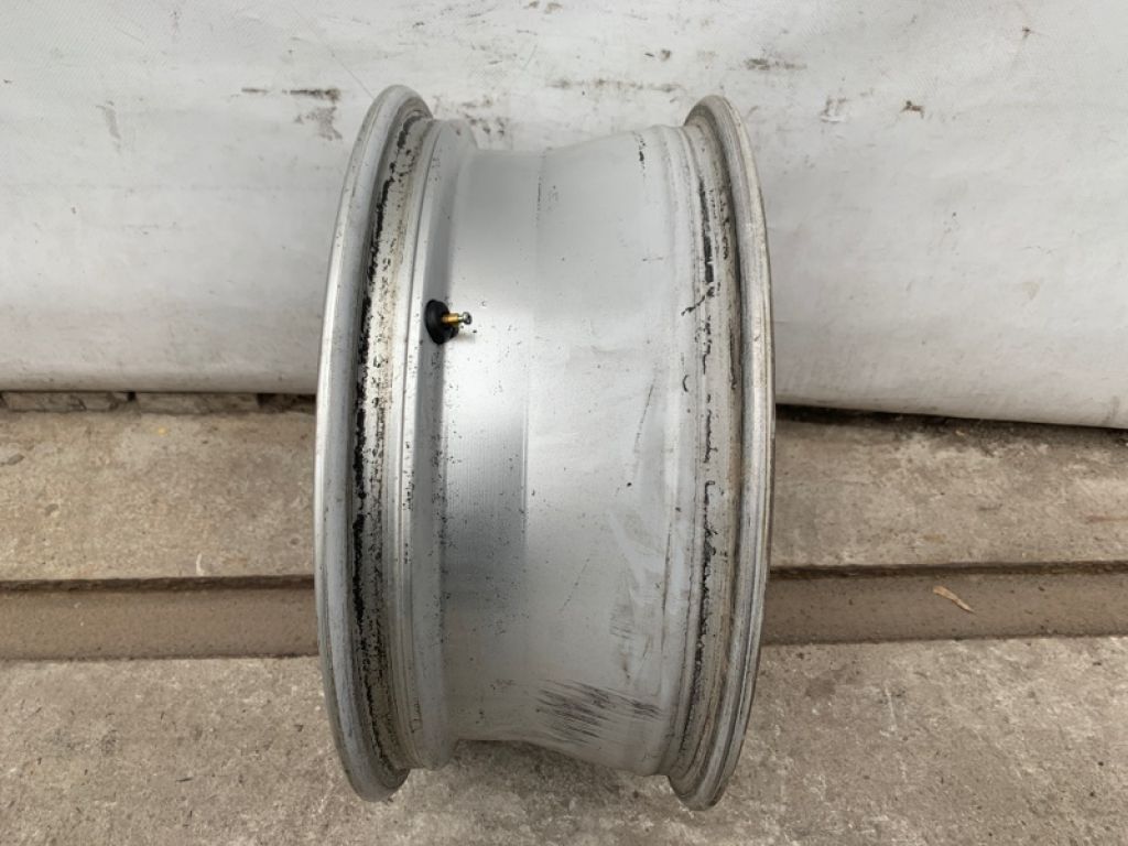 52910-B2100 | Диск R16 KIA SOUL PS 13-19 - Фото 14