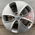 52910-B2100 | Диск R16 KIA SOUL PS 13-19