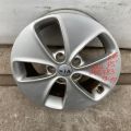 52910-B2100 | Диск R16 KIA SOUL PS 13-19 - Прев'ю 2
