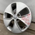 52910-B2100 | Диск R16 KIA SOUL PS 13-19 - Прев'ю 4