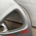 52910-B2100 | Диск R16 KIA SOUL PS 13-19 - Прев'ю 5