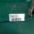 48520-80127 | Амортизатор передн. лев. SCION XB 07-15 - Превью 2