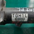 48520-80127 | Амортизатор передн. лев. SCION XB 07-15 - Превью 4
