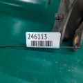 48510-80363 | Амортизатор передн. прав. SCION XB 07-15 - Превью 2