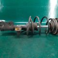 48510-80363 | Амортизатор передн. прав. SCION XB 07-15 - Превью 3