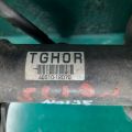 48510-80363 | Амортизатор передн. прав. SCION XB 07-15 - Превью 5